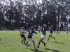 mardel_11