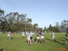 mardel_27