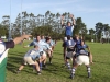 Argentina Rugby Festival 2006 - Foto: Mohicanos