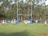 mardel_30
