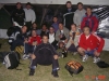 mardel_34