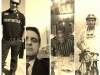 # 4 Descubra el personaje
