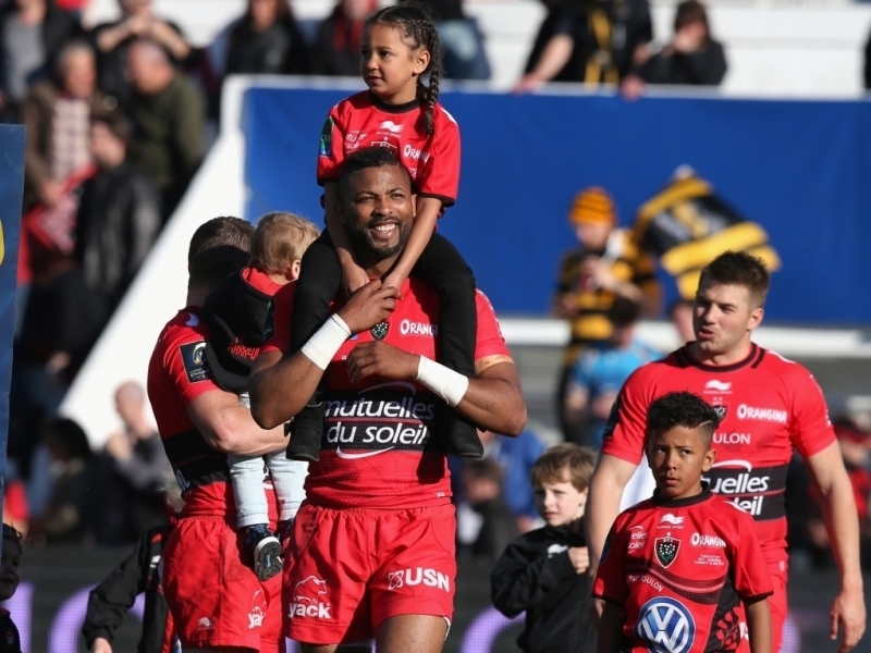 moHicanos_ECC2015_CF__Delon_Armitage_Toulon_v_Wasps.jpg
