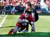 moHicanos_ECC2015_CF__Ali_Williams_Toulon_Wasps.jpg