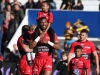moHicanos_ECC2015_CF__Delon_Armitage_Toulon_v_Wasps.jpg