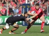 moHicanos_ECC2015_CF__Drew_Mitchell_Toulon_v_Wasps.jpg