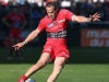 moHicanos_ECC2015_CF__Frederic_Michalak_Toulon_v_Wasps.jpg