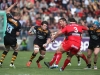 moHicanos_ECC2015_CF__Guy_Thompson_Toulon_v_Wasps.jpg