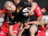 moHicanos_ECC2015_CF__Joe_Simpson_Toulon_v_Wasps.jpg