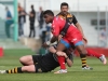 moHicanos_ECC2015_CF__Josua_Tuisova_Toulon_Wasps.jpg