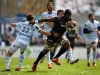 moHicanos_ECC2015_CF__Maro_Itoje_Racing_v_Saracens.jpg