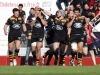 moHicanos_ECC2015_CF__Will_Helu_Toulon_v_Wasps.jpg