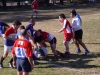 cuadra atletick 09 009_1