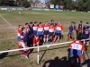 cuadra atletick 09 018