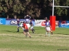 cuadra atletick 09 050