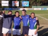 cuadra atletick 09 051