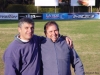 cuadra atletick 09 053_1