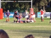 cuadra atletick 09 060