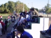 cuadra atletick 09 061