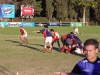 cuadra atletick 09 062