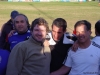 cuadra atletick 09 158