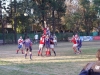 cuadra atletick 09 168
