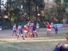 cuadra atletick 09 169