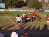 cuadra atletick 09 178