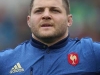 660x350_Benjamin-Kayser-France-RWC-2015-350x350