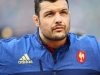 660x350_Damien-Chouly-France-RWC-2015-350x350