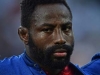 660x350_Fulgence-Ouedraogo-France-RWC-2015-350x350