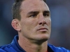 660x350_Louis-Picamoles-France-RWC-2015-350x350