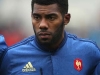 660x350_Noa-Nakaitaci-France-RWC-2015-350x350