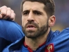 660x350_Sébastien-Tillous-Borde-France-RWC-2015-350x350