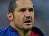 660x350_Scott-Spedding-France-RWC-2015-350x350