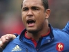660x350_Thierry-Dusautoir-France-RWC-2015-350x350