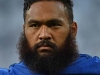 660x350_Uini-Atonio-France-RWC-2015-350x350