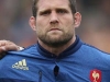 660x350_Vincent-Debaty-France-RWC-2015-350x350