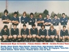 Cordoba-83-84