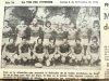 Cordoba_Fotos_Historia-Image-2026-03-28-at-7.21.52-AM
