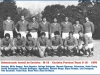 Cordoba_M18_1976
