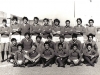 Dogos1977x640a