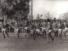Dogos_1977_2x640