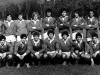 Seleccionado Juvenil de Cordoba 1978 | Campeonato Argentino | Tucuman