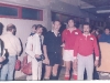 all-blacks-85