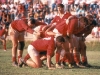cordoba-1994