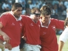 cordoba1995