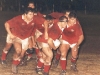 cordobavsescocia-1994