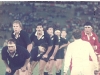 guillermo_allblacks