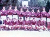 seleccionado_002